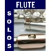 Flute & Piccolo Solos
